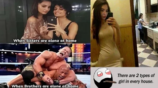 😂School Memes😂🤣เฮฮามีม🤣😆Relatable Memes😆😁Memes ที่มีแต่นักเรียนเท่านั้นที่จะเข้าใจ😄486