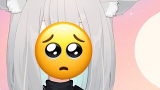Người phụ nữ tồi tệ! ? Mèo Osaka khóc giả cực độ để lừa DD [Tianzhan milo_O live slice]