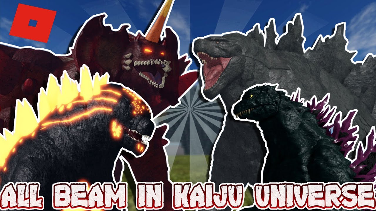 Obtaining EVERY Form Of KAIDO In Fruit Battlegrounds Roblox - BiliBili