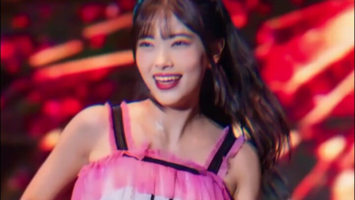 fiony JKT48