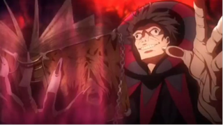 Những phân cảnh đắt giá của thế giới Anime #anime #animemusic
