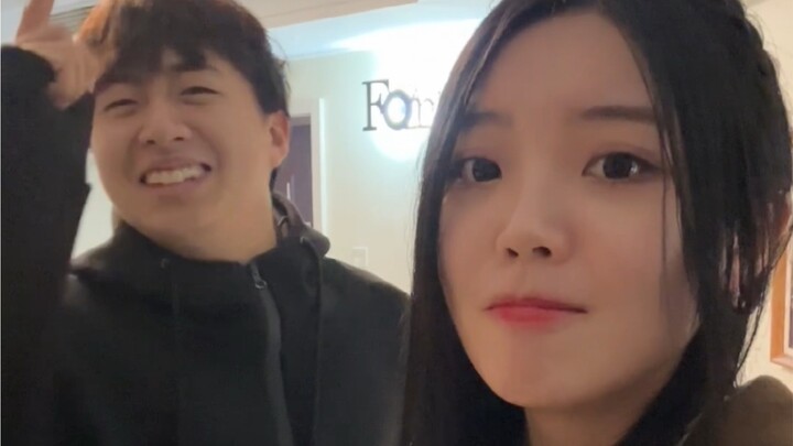 ชาวฝูเจี้ยนเรียนภาษาตงเป่ย...