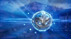 Eps 2 Lost on Journey sub indo