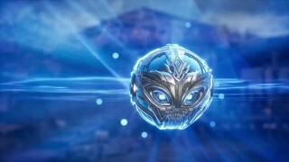 Eps 2 Lost on Journey sub indo