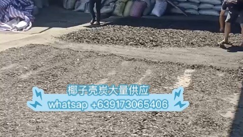 有缘有情同路走，不聚不见心中有；真心实意常问候，每天问候胜握手；坦诚相待无所求，健康相伴到永久。早上好！[太阳]