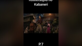 Nguồn: animevietsub.tv animevietsub koutetsujounokabanerianime anime koutetsujounokabaneri animetiktok