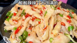 #เล็บไก่ไร้กระดูก จานกลับลอดผ่านกรอบที่เล็กกว่าตัวเองได้? ที่แท้ข้อนี้เราเคยเรียนกันตั้งแต่ประถมเลยน