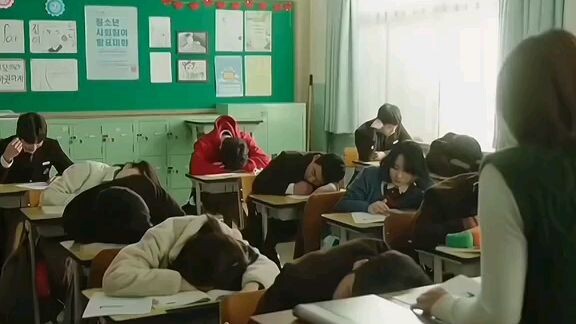 Best action korean movie