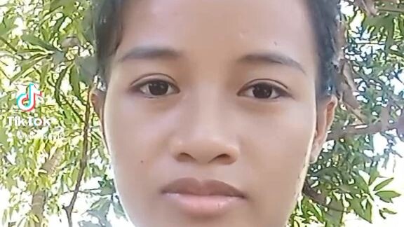 baliktad bitu😅