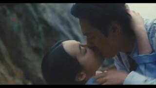 Pachinko_Sunja_and_Koh_Hansu_kissi_(getmp3.pro)