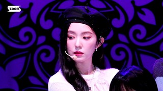 Chill Kill (Inkigayo Irene Face-cam 231119)