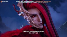 Ancient war soul eps 39