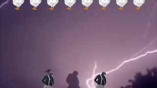 أنتم يا جماعة، هل تأكلون الكثير من الراتنج رقم 666؟ هههههههههههه