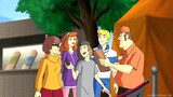 What's New Scooby-Doo - 22 - San Franpsycho