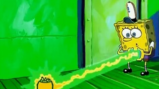 “อุ้มถังซานจางขึ้นหลังแล้วติดตามลูกศิษย์ทั้งสามของเขา”