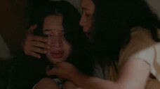 MISTERI BILIK KOREK API (2025)