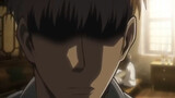 [Khổng lồ]Mikasa bỏ qua bộ sưu tập handicap