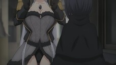 Wajib Tonton‼️Anime Harem Brutal 18+ No Sensor Terupdate 🥵🥵💦