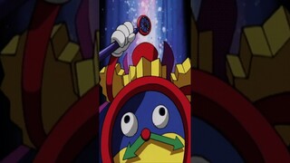 A carta mais difícil de se usar Yu-Gi-Oh!