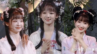 你是想看河南鉴宝吗？我都不好意思点破你？！
