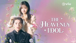 the Heavenly idol 3 ep Eng sub