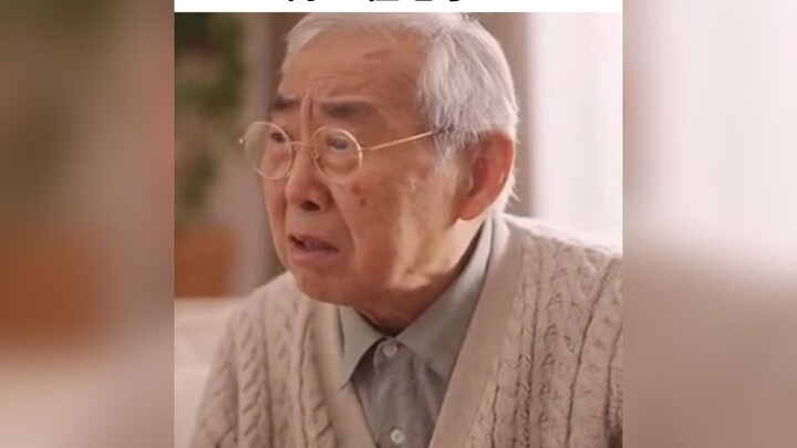 What a senior Ph.D. looks like when they're old 🧓🏻🧓🏻🤪