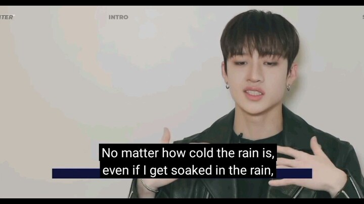 What Stay Means To Stray Kids