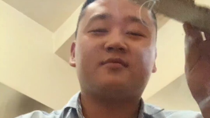 Tough Guy Series 2.8