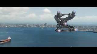 Marvel Studios’ Guardians of the Galaxy ***Watch Now Full Movie*** Link in Description