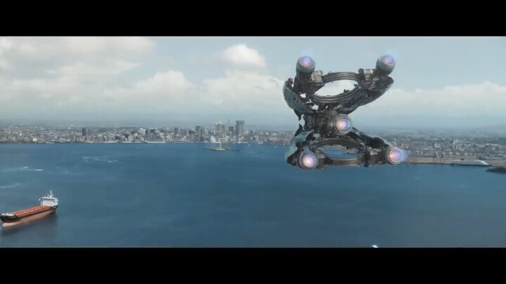 Marvel Studios’ Guardians of the Galaxy ***Watch Now Full Movie*** Link in Description