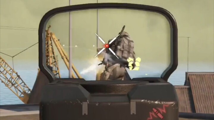 Call of duty mobile | COD Gameplay ..#game #gameplay #funnygaming #epicgaming #gamingnews