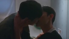 Wrong Number (2025) เบอร์ผิด