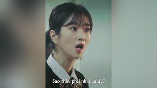 Một chiếc phụ huynh đầy chớt tiệt kdrama bhdkbiz phimhanquoc seoyeji lawlesslawyer leejunki