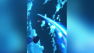 anime animewallpaper wallpaper tenkinoko yourname