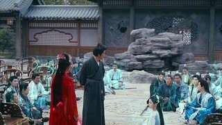 Destiny's Keeper Ep 32