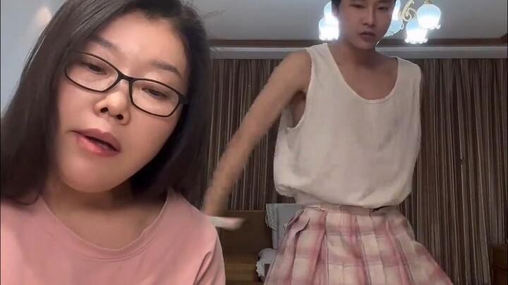 Jika tidak menonton video ini sampai selesai, Anda akan menyesal seumur hidup