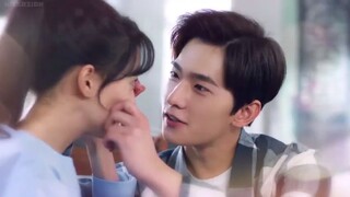 Love020 episode 6 English Sub