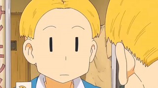 《最后一个莫西干人》