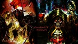 Overlord IV - Warriors ᴴᴰ