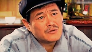 ไม่มีผู้หญิง ไม่มีลูก!——Van der Bio