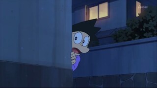 Doraemon episode 685