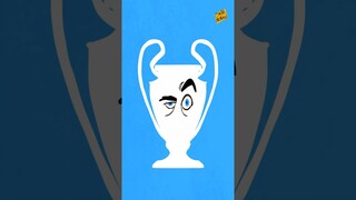 Ancelotti the Champions League king