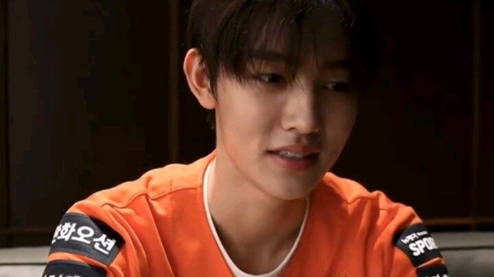 seonhyeon