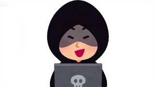 Anda ingin menghancurkan pertahanan saya, bukan? ? Biarkan Anda melihat agresi saya!