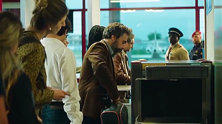 ตอนจบพลิกผันสุดเซอร์ไพรส์ที่คุณคาดไม่ถึงเลย