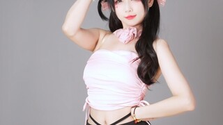 你应得的，退下吧