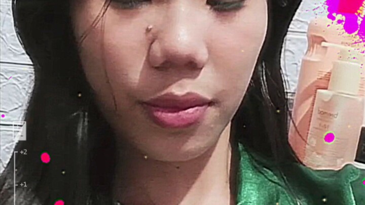 birthday girl i love you