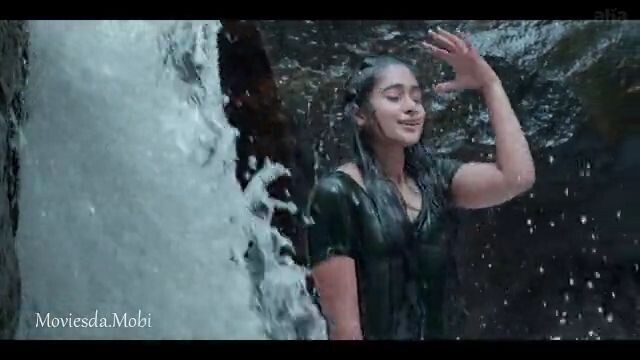 Emoji (Episode 2) HD IN TAMIL