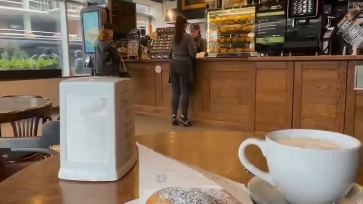 해외온라인쇼핑 부업 알바 카톡:sos666