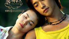 Full House EP 4 พากย์ไทย ซับไทย สะดุดรัก ที่พักใจ